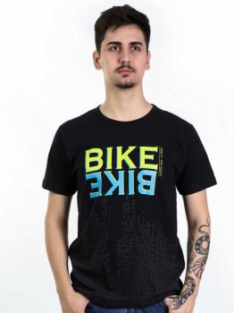 bike 296